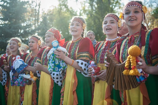Завершив обучение через четыре года в Москве, ребята вернутся в республику | ufa1.ru