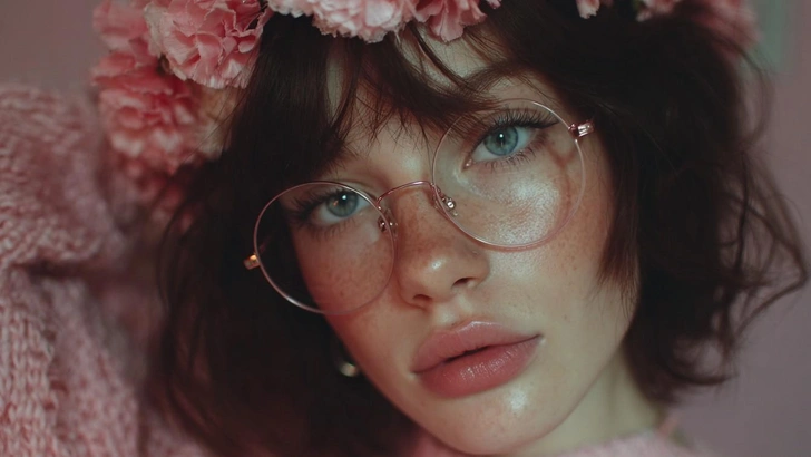 Лунный гороскоп на 26 октября 2025 года, воскресенье | Источник: Midjourney