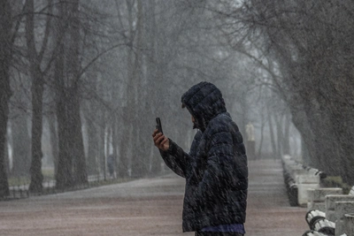 Суверенный интернет в России: что ждать к 2028 году