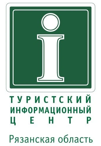 ТИЦ