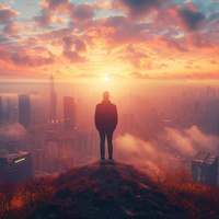 Аватарка Александр