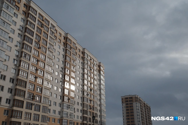 Источник: NGS42.RU