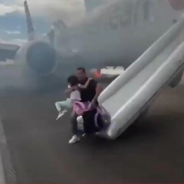 Источник: скриншот видео 
