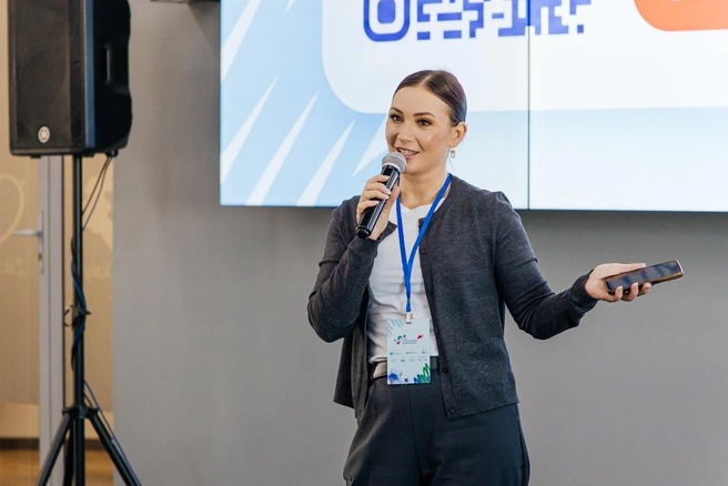 Источник: Ксения Зимина