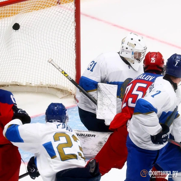 Источник:  Дарья Драй / «Фонтанка.ру»