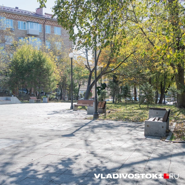 Источник: Елена Буйвол / VLADIVOSTOK1.RU
