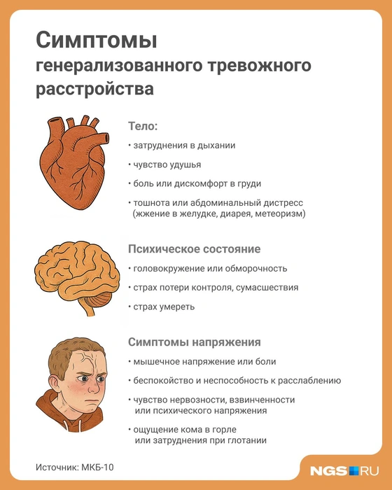 Забытый метод защиты: Как создать мощнейший оберег безопасность своими руками и спать спокойно