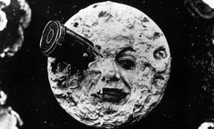 Шутки и мемы про крушение станции «Луна-25»