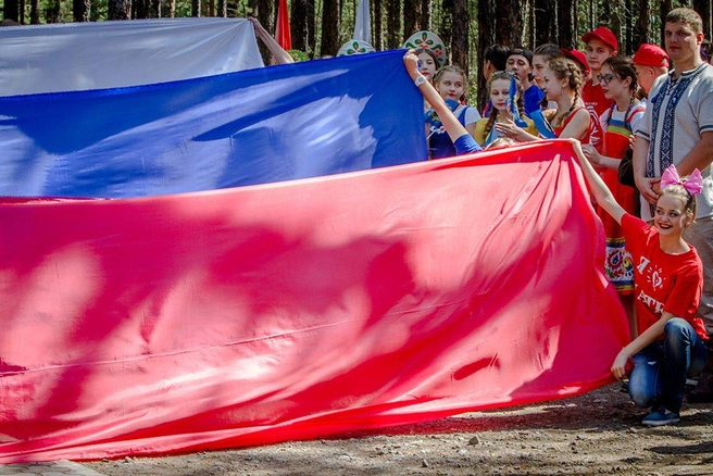 Источник: Анна Хвостова