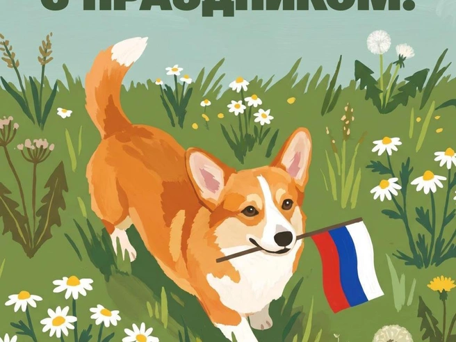 Источник: Городские медиа