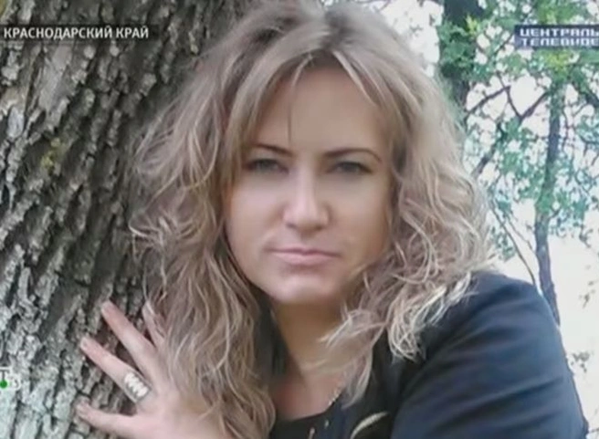 Завершено расследование дела о жестоком убийстве женщины в Краснодарском крае | ya62.ru