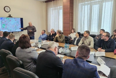 В Самаре отклонили проекты жилой свечки и коттеджного поселка