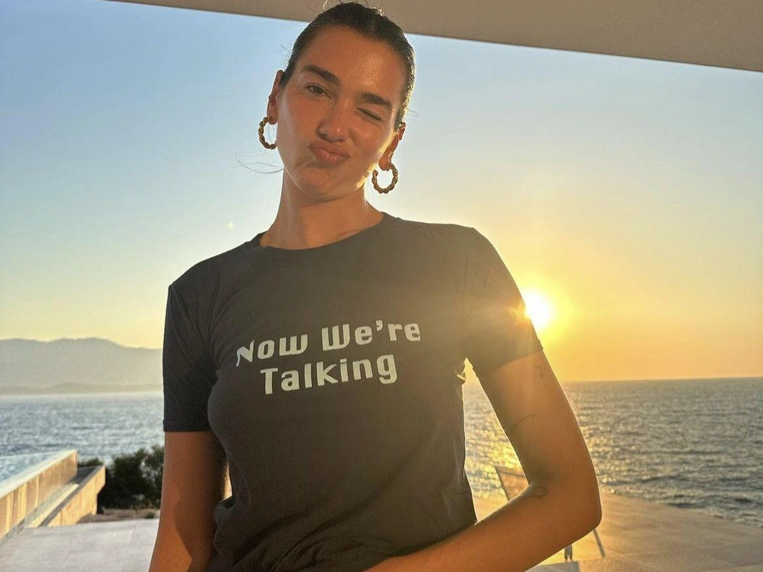 Фестивальный флер, мюзиклы и гастро-круиз: чем заняться в августе | marieclaire.ru