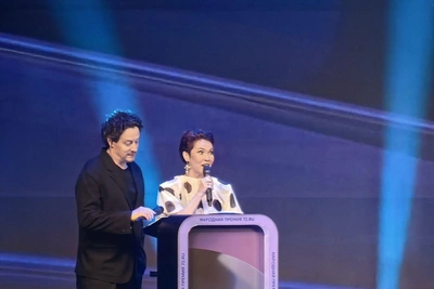 Звезда «Универа» Ярушин хочет «Рубин» в КХЛ