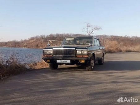 Источник: Авито