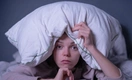 Как перестать накручивать себя: 6 простых шагов от психолога Алексеева