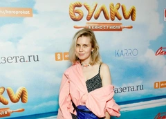 Дарья Мельникова: «За год пришлось быстро повзрослеть, если не сказать, постареть»