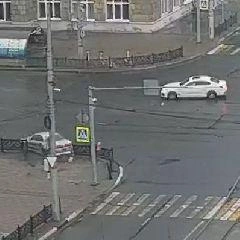 Источник: www.city-n.ru