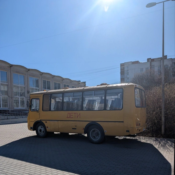 Источник: «Фонтанка.ру»