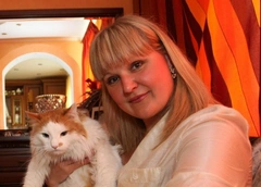 Маргарита Суханкина рассказала, сколько заплатила за операцию по уменьшению желудка