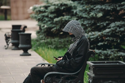 В Тюмени похолодает до +1 градуса