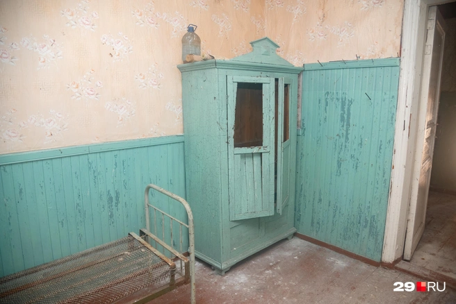 Источник: Иван Митюшев