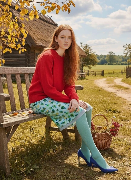 Источник: Pinterest.com