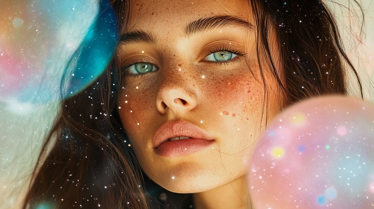 Источник: Midjourney