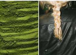 Теория заговора или научный факт: Правда ли, что матча провоцирует выпадение волос?