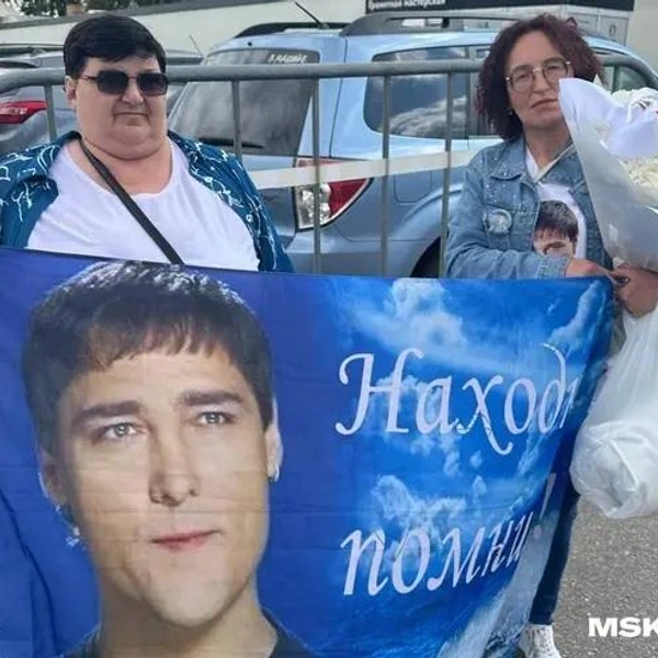 Источник: Индира Лебедева / StarHit