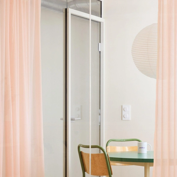 Источник: Omhu Projects