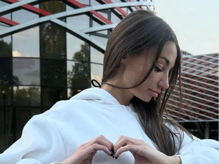 Хотела попасть в Грецию, но не получилось: стечение обстоятельств, которое привело к гибели МотоТани