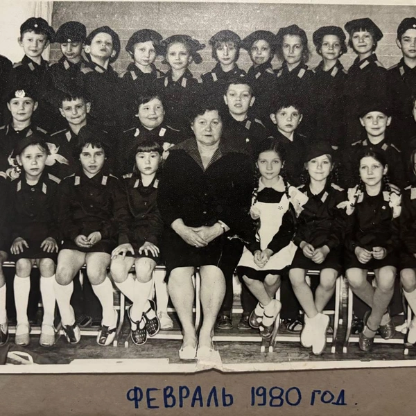 Источник: Александр Милеев / T.me 