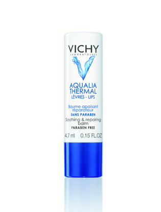 Aqualia Thermal, Vichy