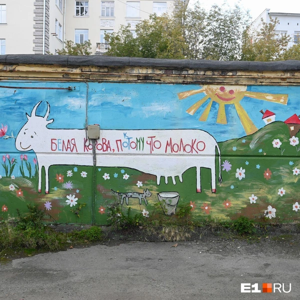 Источник: Дмитрий Емельянов / E1.RU