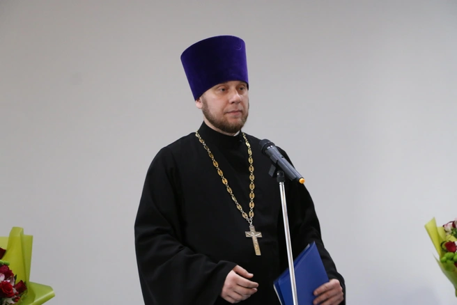 Источник: Духовное управление мусульман Саратовской области