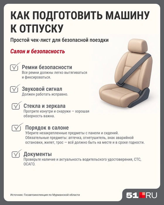 Источник: Серафима Пантыкина / Городские медиа