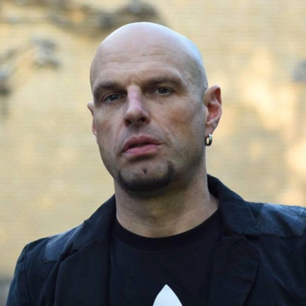 Дмитрий Сараев | www.starhit.ru