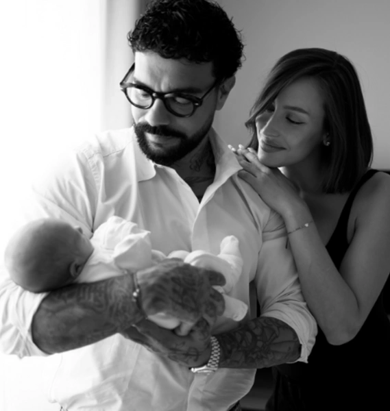 Источник: Соцсети