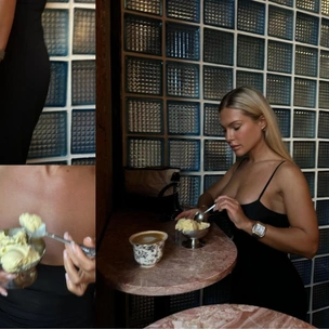 Гороскоп на неделю с 29 сентября по 5 октября: кого ждет финансовый взлет, а кого — новый любовный интерес