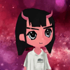 userpic__Лайкфакс