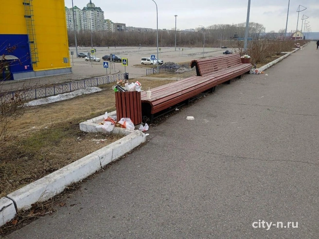 Источник: www.city-n.ru
