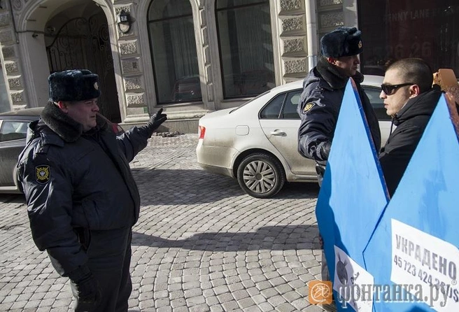 Источник: Сергей Михайличенко