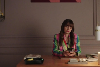 4 главных правила, которые помогут стать успешным блогером