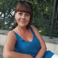 Аватарка evazhukovaa87