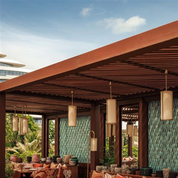 Источник: Пресс-служба