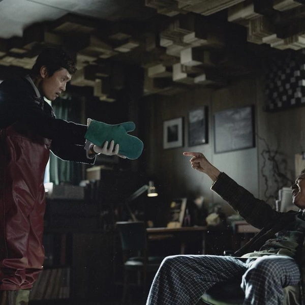 Источник: предоставлено кинопрокатной компанией Вольга