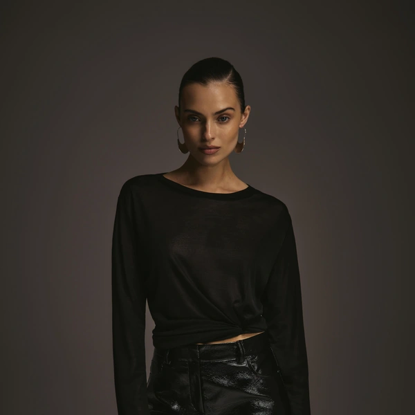 Источник: пресс-служба