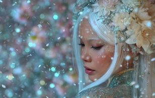 «Год мощного прорыва и взвешенных решений»: гороскоп для Скорпиона на 2026 год