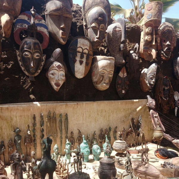 Источник: Николай Михалев